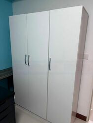 Blk 455B Teck Ghee Parkview (Ang Mo Kio), HDB 4 Rooms #458541071